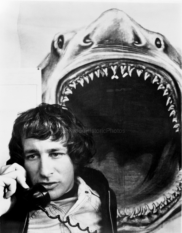 Steven Spielberg 1975 With Jaws wm.jpg